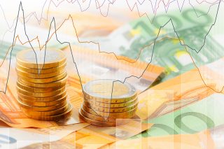 euros